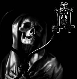 Fuoco Fatuo : 33 Colpi di Schizofrenia Astrale Nell'Abisso Nero